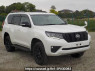 Used 2023 AT toyota land-cruiser-prado TRJ150W Image[0]