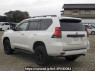 Used 2023 AT toyota land-cruiser-prado TRJ150W Image[1]