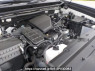 Used 2023 AT toyota land-cruiser-prado TRJ150W Image[2]