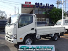 Toyota Dyna Truck TRY230