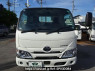 Used 2022 MT toyota dyna-truck TRY230 Image[1]