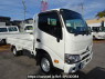 Used 2022 MT toyota dyna-truck TRY230 Image[2]