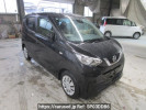 Nissan DAYZ B43W