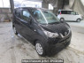 Used 2021 AT nissan dayz B43W Image[0]