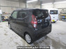 Used 2021 AT nissan dayz B43W Image[1]