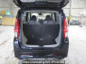 Used 2021 AT nissan dayz B43W Image[2]