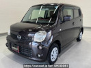 Nissan Moco MG33S