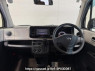 Used 2016 AT nissan moco MG33S Image[1]