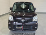 Used 2016 AT nissan moco MG33S Image[2]