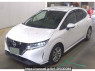 Used 2021 AT nissan note E13 Image[1]