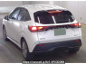Used 2021 AT nissan note E13 Image[2]