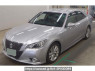 Used 2013 AT toyota crown-hybrid AWS210 Image[1]