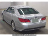 Used 2013 AT toyota crown-hybrid AWS210 Image[2]