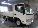 Toyota Dyna Truck TRY220