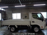 Used 2016 AT toyota dyna-truck TRY220 Image[1]