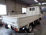 Used 2016 AT toyota dyna-truck TRY220 Image[2]