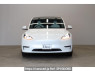 Used 2022 AT others null YL3YPT Image[2]