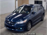 Used 2013 AT honda stream RN7 Image[1]