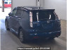 Used 2013 AT honda stream RN7 Image[2]