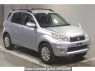 Used 2011 AT toyota rush J210E Image[0]