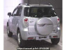 Used 2011 AT toyota rush J210E Image[1]