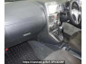 Used 2011 AT toyota rush J210E Image[2]