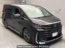 Used 2023 AT toyota vellfire-hybrid AAHH40W Image[2]