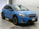 Subaru XV GP7