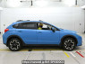 Used 2017 AT subaru xv GP7 Image[1]