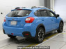 Used 2017 AT subaru xv GP7 Image[2]
