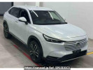 Honda VEZEL RV5