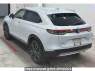 Used 2021 AT honda vezel RV5 Image[1]