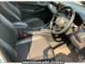 Used 2021 AT honda vezel RV5 Image[2]