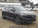 Honda VEZEL RV5