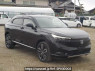 Used 2021 AT honda vezel RV5 Image[0]