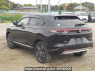 Used 2021 AT honda vezel RV5 Image[1]