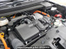 Used 2021 AT honda vezel RV5 Image[2]