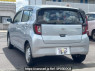 Used 2019 AT daihatsu mira-e-s LA350S Image[1]