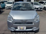 Used 2019 AT daihatsu mira-e-s LA350S Image[2]