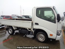 Toyota Dyna Truck TRY230