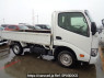 Used 2021 AT toyota dyna-truck TRY230 Image[0]