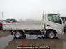 Used 2021 AT toyota dyna-truck TRY230 Image[1]