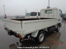 Used 2021 AT toyota dyna-truck TRY230 Image[2]