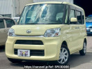 Daihatsu Tanto LA600S