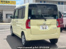 Used 2016 AT daihatsu tanto LA600S Image[1]