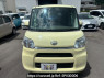 Used 2016 AT daihatsu tanto LA600S Image[2]
