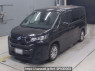 Used 2023 AT toyota noah ZWR90W Image[0]