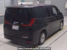 Used 2023 AT toyota noah ZWR90W Image[1]