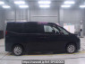 Used 2023 AT toyota noah ZWR90W Image[2]