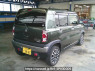 Used 2016 AT suzuki hustler MR41S Image[1]